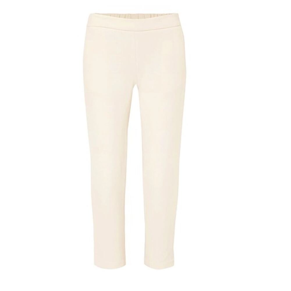 Hatch Pants Size 2